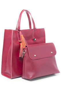 Сумка Renee Kler