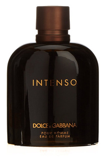 Парфюмерная вода, 75 мл Dolce&Gabbana