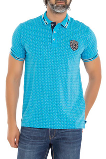 Polo T-Shirt GIORGIO DI MARE