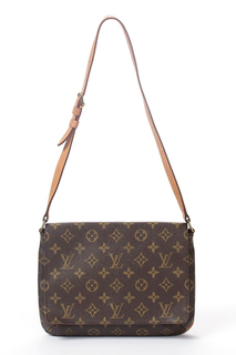 bag LOUIS VUITTON VINTAGE