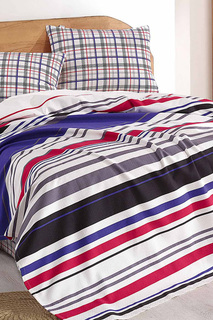 Double Pique, 220х240 Marie claire