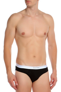 Трусы DSquared2