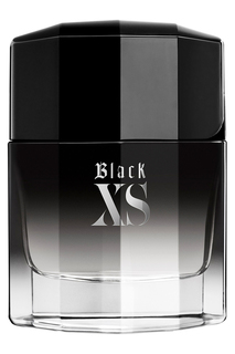 Туалетная вода, 100 мл Paco Rabanne