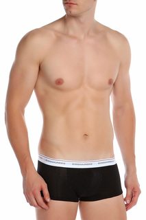 Трусы DSquared2