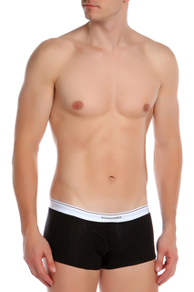 Трусы DSquared2