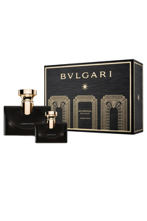 Набор Bvlgari