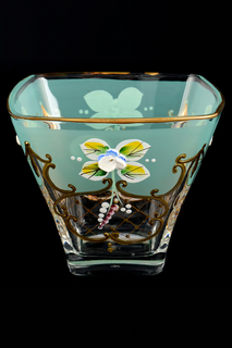 ВАРЕННИЦА 13 СМ Bohemia