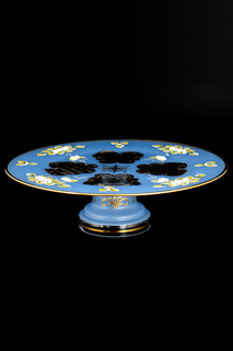 ТОРТНИЦА 30 СМ Bohemia