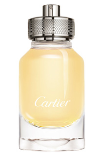 Туалетная вода, 50 мл Cartier