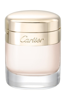Парфюмированная вода, 30 мл Cartier