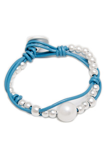 Браслет Asavi Jewel