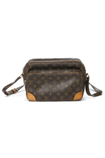 bag LOUIS VUITTON VINTAGE