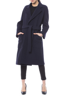 coat Trussardi Collection