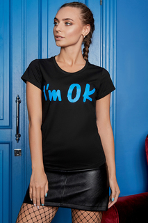 Футболка Nothing but Love