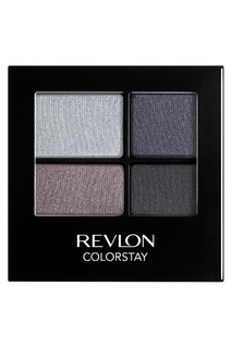 Тени для Век Revlon