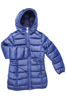 Jacket INVICTA