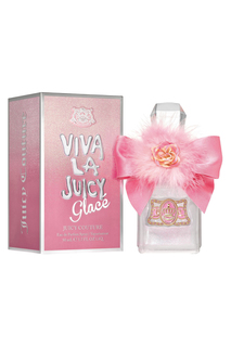 Парфюмерная вода, 50 мл Juicy Couture