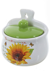 Солонка навесная, 300 мл ENS