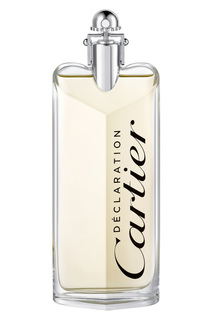 Declaration, 100 мл Cartier