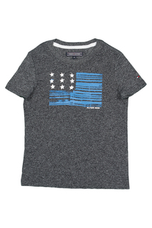 Футболка Tommy Hilfiger