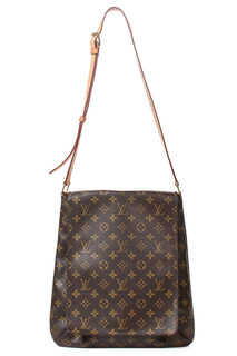 bag LOUIS VUITTON VINTAGE