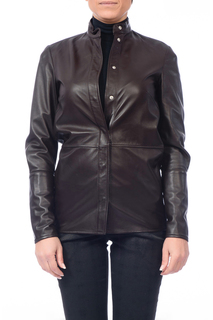 JACKET Bruno Magli