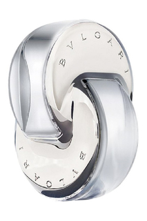 Omnia Crystalline EDT, 40 мл Bvlgari