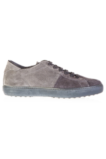 Sneakers Tods Tod`S