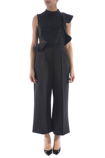Jumpsuits SELF-PORTRAIT