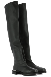 Boots & booties Grey Mer