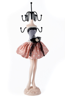 Подставка для цепочек 31 см Русские подарки