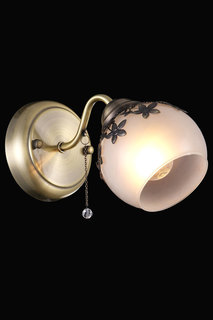 Бра Natali Kovaltseva