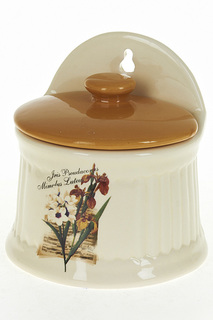 Солонка навесная, 400 мл ENS