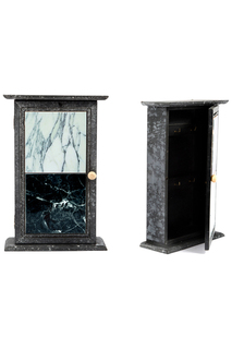 Ключница Русские подарки