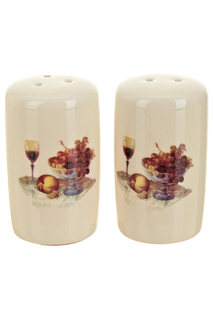 Специи набор, 4,5 см ENS