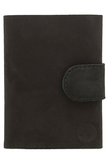 Портмоне PELLECON