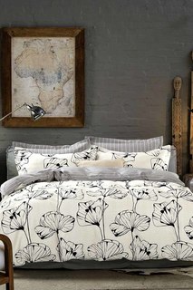 Постельное белье 2,0 сп, 50х70 Jardin