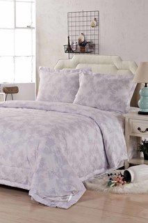 Комплект с одеялом Sofi De Marko