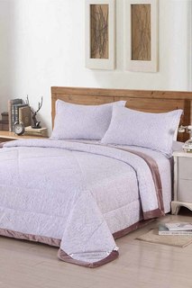 Комплект с одеялом Sofi De Marko