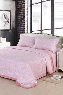 Комплект с одеялом Sofi De Marko