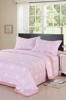 Комплект с одеялом Sofi De Marko