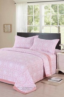 Комплект с одеялом Sofi De Marko