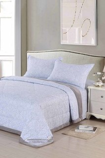 Комплект с одеялом Sofi De Marko