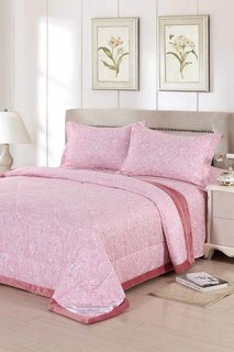 Комплект с одеялом Sofi De Marko