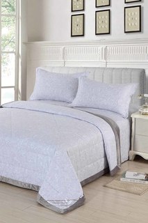 Комплект с одеялом Sofi De Marko