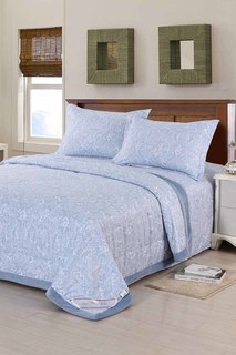 Комплект с одеялом Sofi De Marko