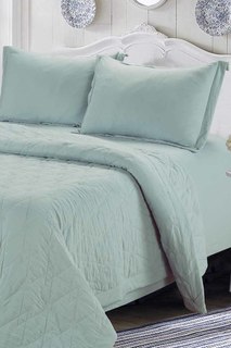 Комплект с одеялом Sofi De Marko