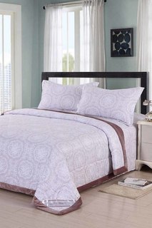 Комплект с одеялом Sofi De Marko