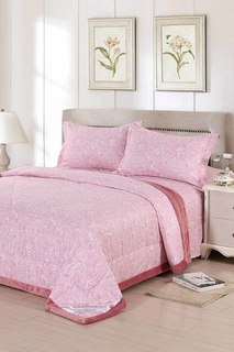 Комплект с одеялом Sofi De Marko