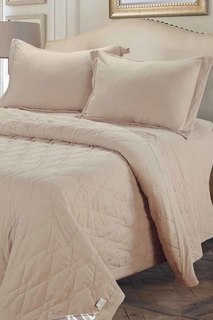 Комплект с одеялом Sofi De Marko